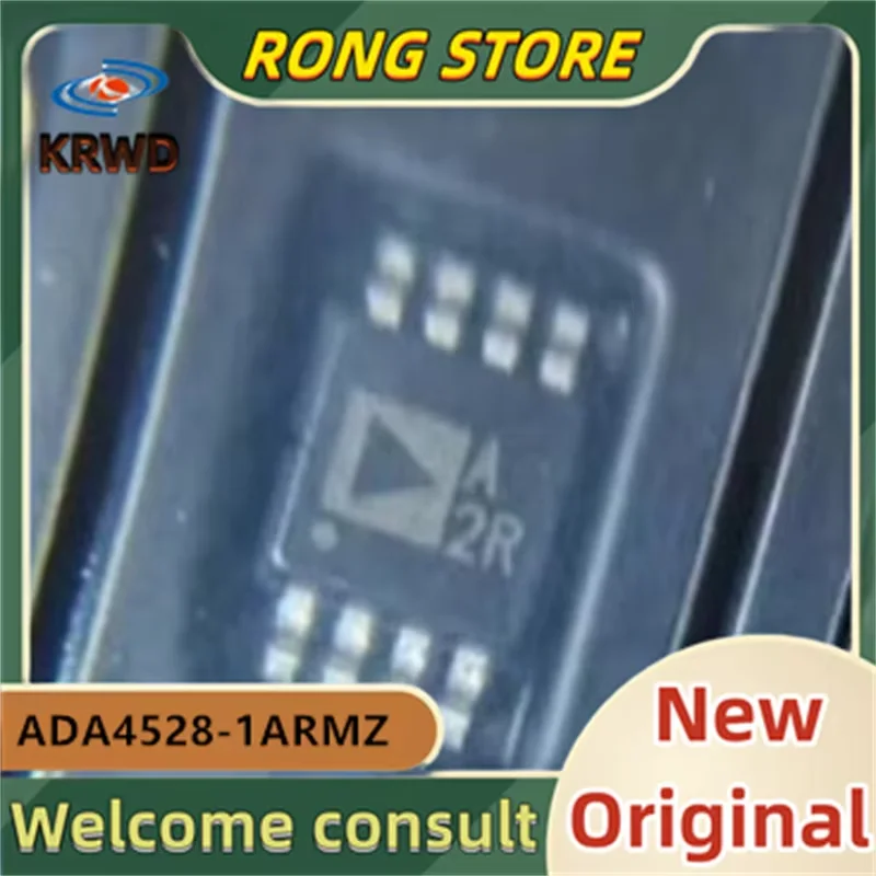 5PCS A2R New Origin…