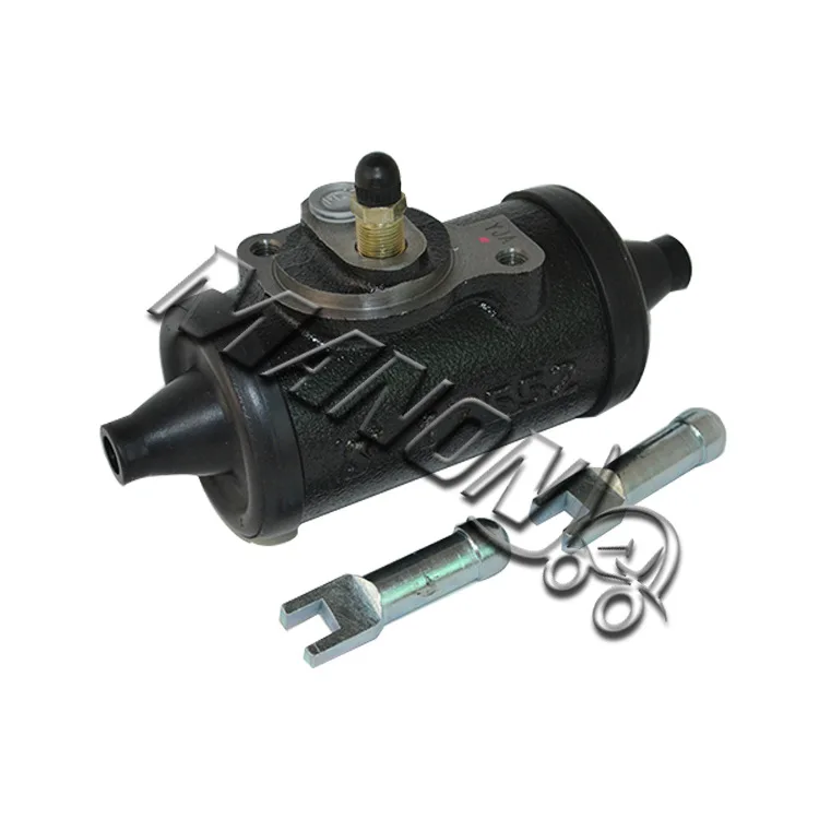 Right Brake Wheel Cylinder Assembly 22673-72031 Suitable for Wholesale of TCM Forklift Parts