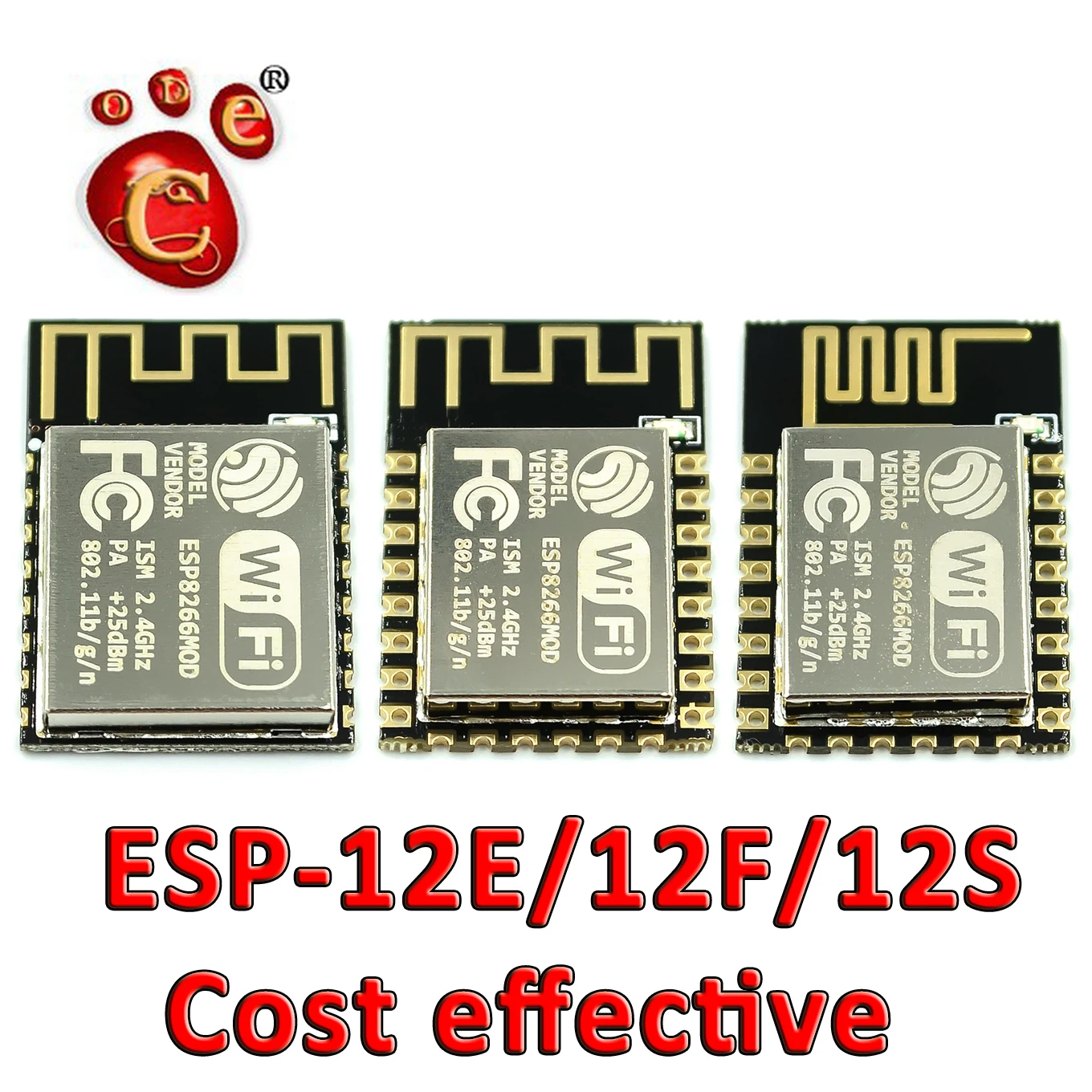 AliExpress Choice: High Quality esb8266 | Official Store, Fast Shipping
