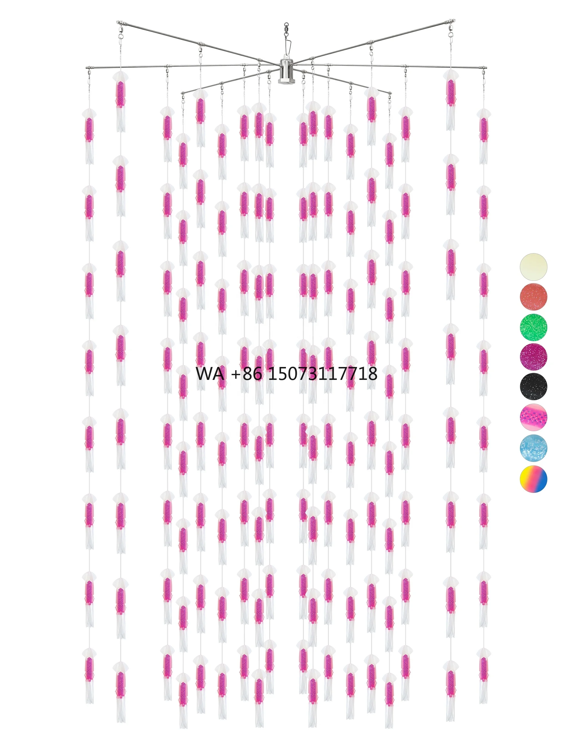 Π‘ΠΊΠ»Π°Π΄Π½ΠΎΠΉ ΡΠ²Π΅ΡΡ
ΠΌΠΎΡΠ½ΡΠΉ Π΄ΡΠ°Π³Π° Π΄Π»Ρ ΠΌΠΎΡΡΠΊΠΎΠΉ ΡΡΠ±Π°Π»ΠΊΠΈ Ρ ΡΡΠ΅ΡΠΆΠ½Π΅ΠΌ ΠΈΠ· Π½Π΅ΡΠΆΠ°Π²Π΅ΡΡΠ΅ΠΉ ΡΡΠ°Π»ΠΈ Π΄ΠΈΠ°ΠΌΠ΅ΡΡΠΎΠΌ 6 ΠΌΠΌ Π΄Π»Ρ ΡΡΠΎΠ»Π»ΠΈΠ½Π³Π°, ΡΡΠ½ΡΠ°, Mahi Mahi Big Game Π‘ΠΊΠ»Π°Π΄Π½ΠΎΠΉ ΡΠ²Π΅ΡΡ
ΠΌΠΎΡΠ½ΡΠΉ Π΄ΡΠ°Π³Π° Π΄Π»Ρ ΠΌΠΎΡΡΠΊΠΎΠΉ ΡΡΠ±Π°Π»ΠΊΠΈ Ρ ΡΡΠ΅ΡΠΆΠ½Π΅ΠΌ ΠΈΠ· Π½Π΅ΡΠΆΠ°Π²Π΅ΡΡΠ΅ΠΉ ΡΡΠ°Π»ΠΈ Π΄ΠΈΠ°ΠΌΠ΅ΡΡΠΎΠΌ 6 ΠΌΠΌ Π΄Π»Ρ ΡΡΠΎΠ»Π»ΠΈΠ½Π³Π°, ΡΡΠ½ΡΠ°, Mahi Mahi Big Game