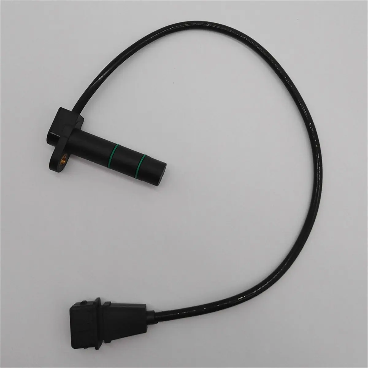 #93Y 0009785008 Speed Sensor Pulse Signal Sensor for Linde Forklift Parts,0009785008,(ABS)