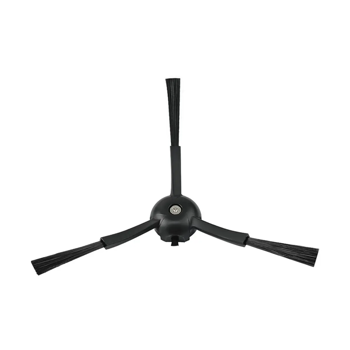 

Запчасти для бытовой техники HG4 Hydro Pro: фильтр, основная и боковые щетки, тряпки для уборки, мешки для сбора пыли, аксессуары, расходные материалы.