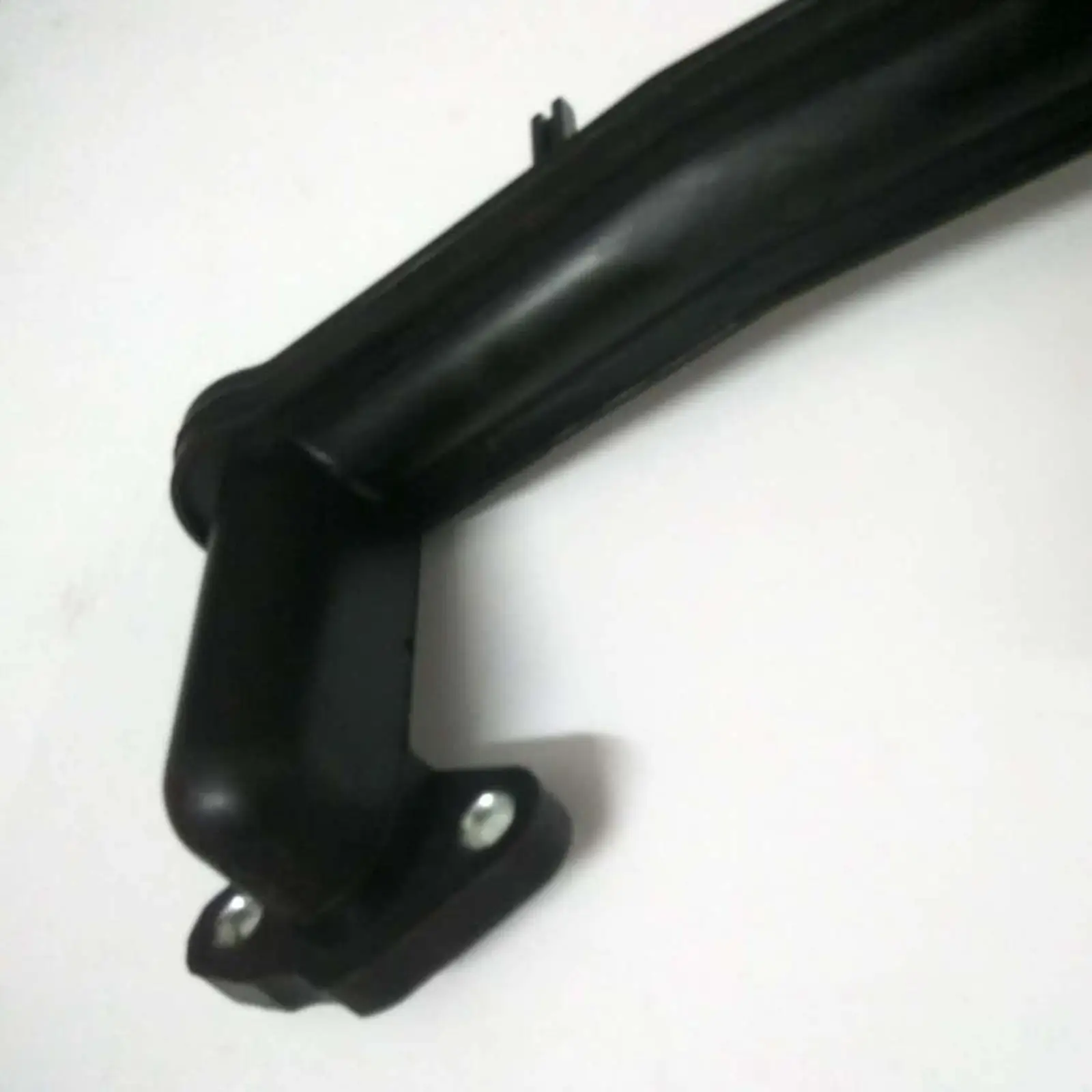 Car Coolant Flange , Heater Coolant Flange ,COOLANT with , C2Z31645 LR010891 LR077042