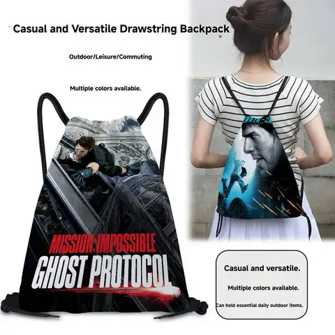 6 best sales बच्चे के लिए बक्से - №1