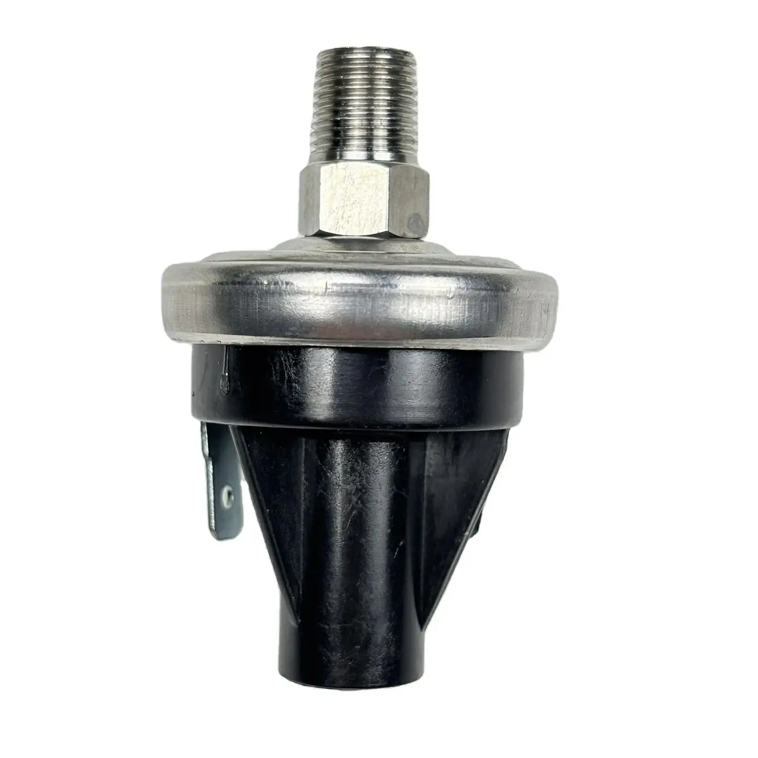 Pressure Switch 0309-0717 309-0717 For Onan Generator