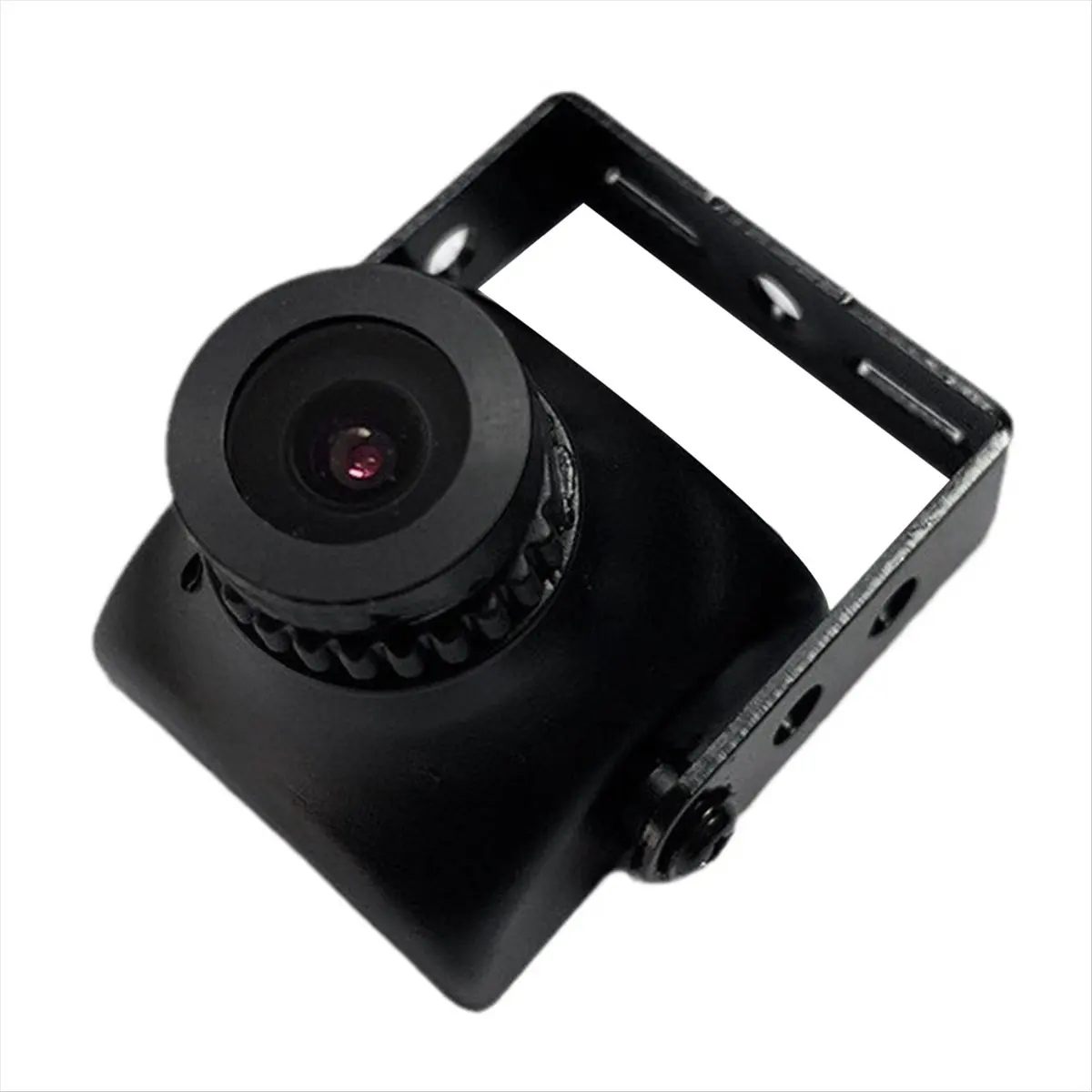 (A30I) 1200TVL FPV Camera NTSC & PAL Micro-Type FPV Camera for RC Freestyle Drone Multi-Axis Drone