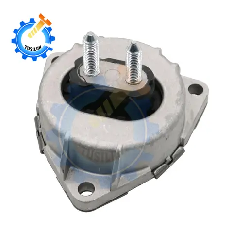 68032665 Jeep Grand Cherokee Dodge 2011-2019용 AD 엔진 변속기 마운트 68032661 AE