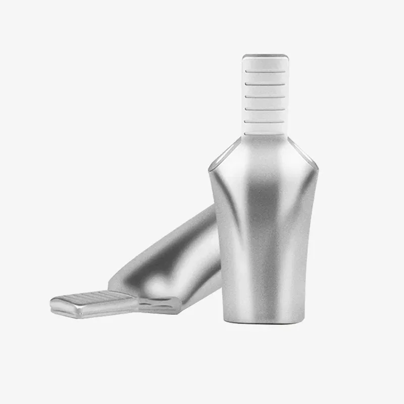 5 قطعة C45 1.5-35mm2 إدراج تجعيد محطة النحاس القصدير مطلي قطاع دارة التوصيل دبوس على شكل سلك كابل العروة