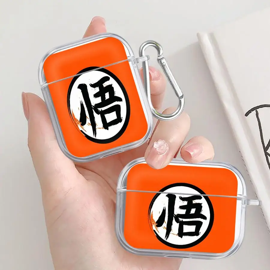 D-Ragons B-Alls Cle…