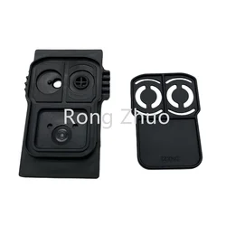 Repair kit suitable for Volvo Hino Bosch urea pump F00BH40501 Urea pump suction diaphragm