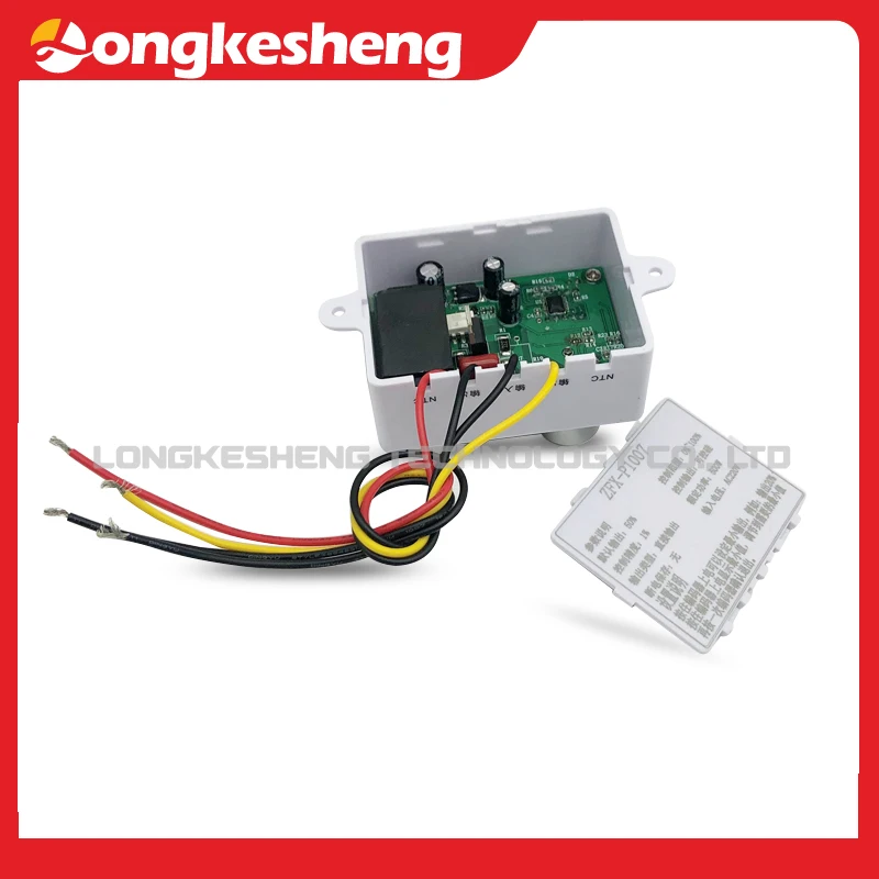 ZFX-P1007 شحن مجاني 1 واط BD-30 220 فولت الوحدة الأصلية في المخزون