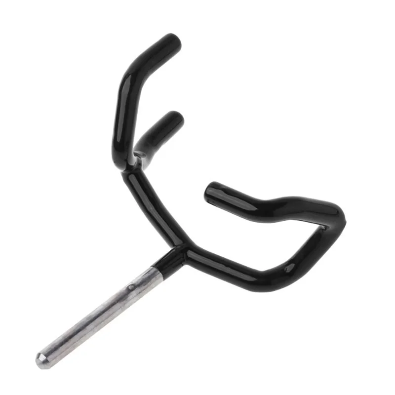 -RRKK Mic Mendukung Braket Kantilever Dan Klip Pemasangan Pemegang Tiang Boom Untuk Perekaman Profesional