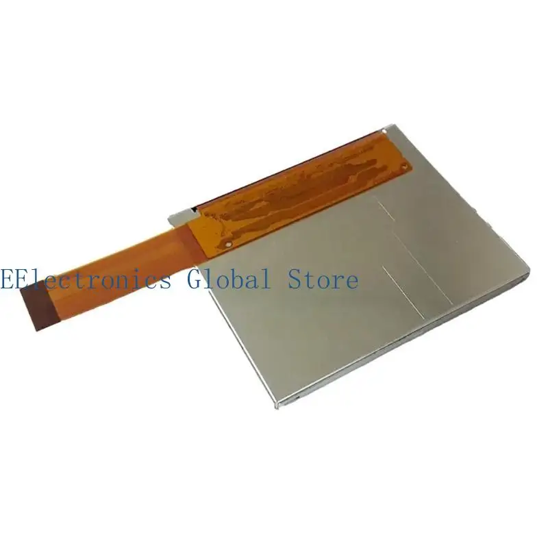 462B Upgraded Gaming Console Display Replacement Gaming Accessories Suitable for Game