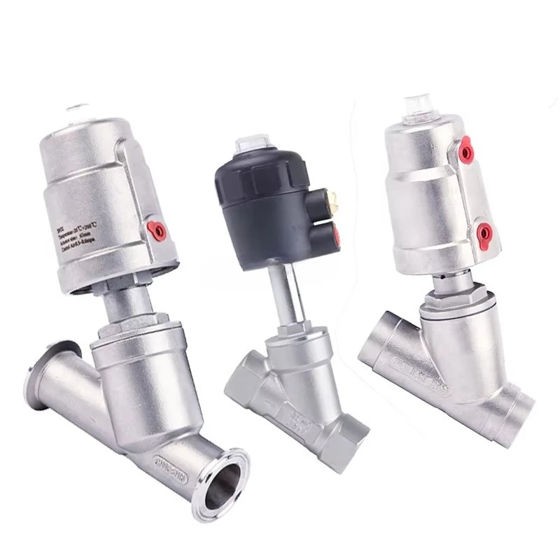 valvula-de-angulo-pn25-pn16-valvula-de-asiento-en-angulo-neumatica-de-2-vias-ss316-valvula-de-asiento-en-angulo-tipo-y-con-actuador-de-acero-inoxidable