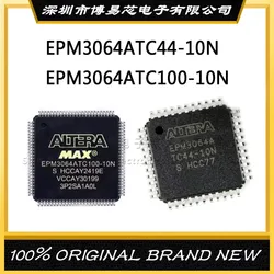 EPM3064ATC44-10N EPM3064ATC100-10N -7N White plastic box packaging