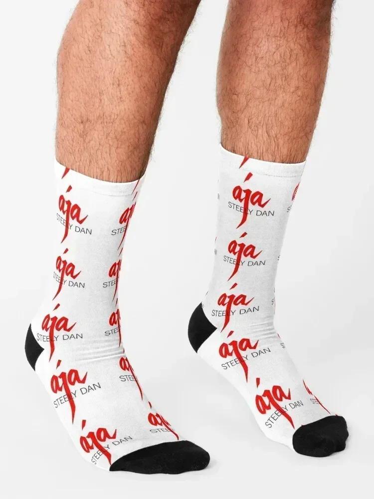 band shop dan Socks crazy Stockings compression designer Wholesale Socks Man Women's