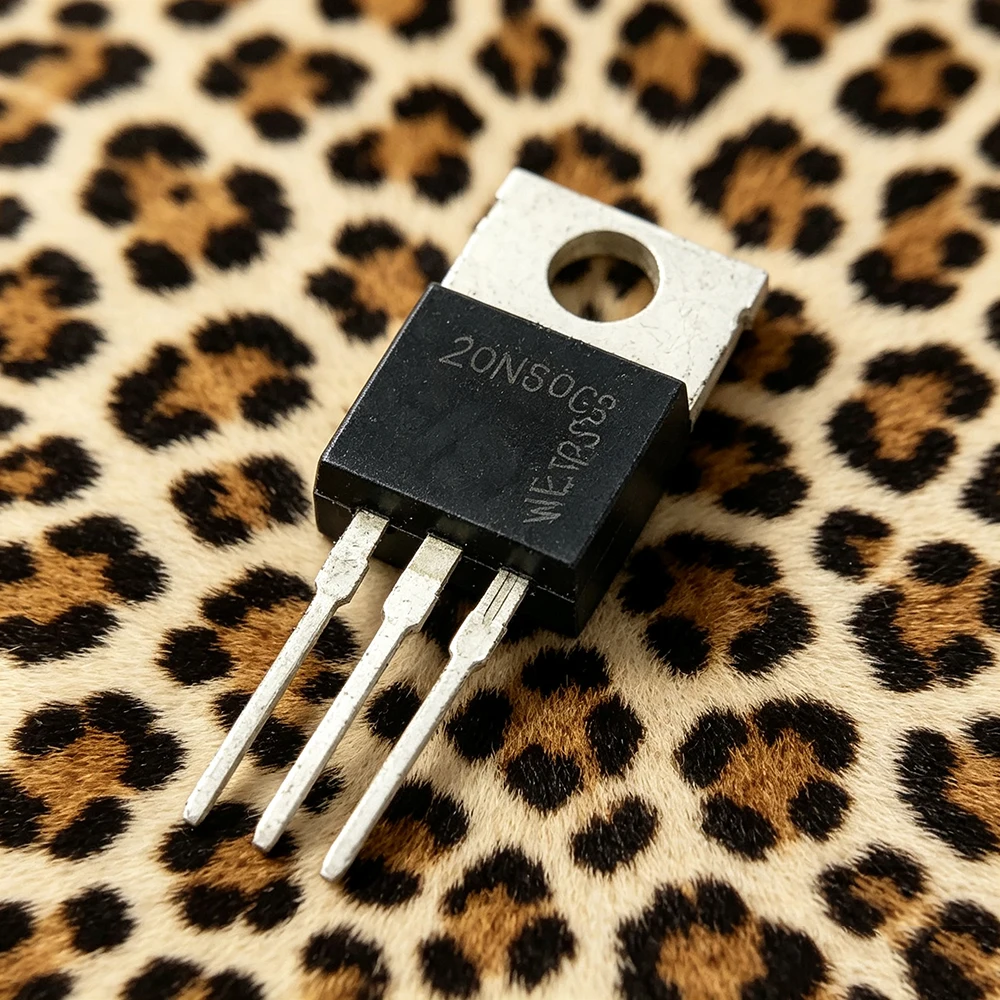 SPA17N80C3 SPA20N60C3 SPP80P06P SPP20N60C3 SPA21N50C3 SPP11N60C3 SPA04N60C3 SPA11N80C3 TO-220 SPA08N80C3  In-Stock 10pcs/lot