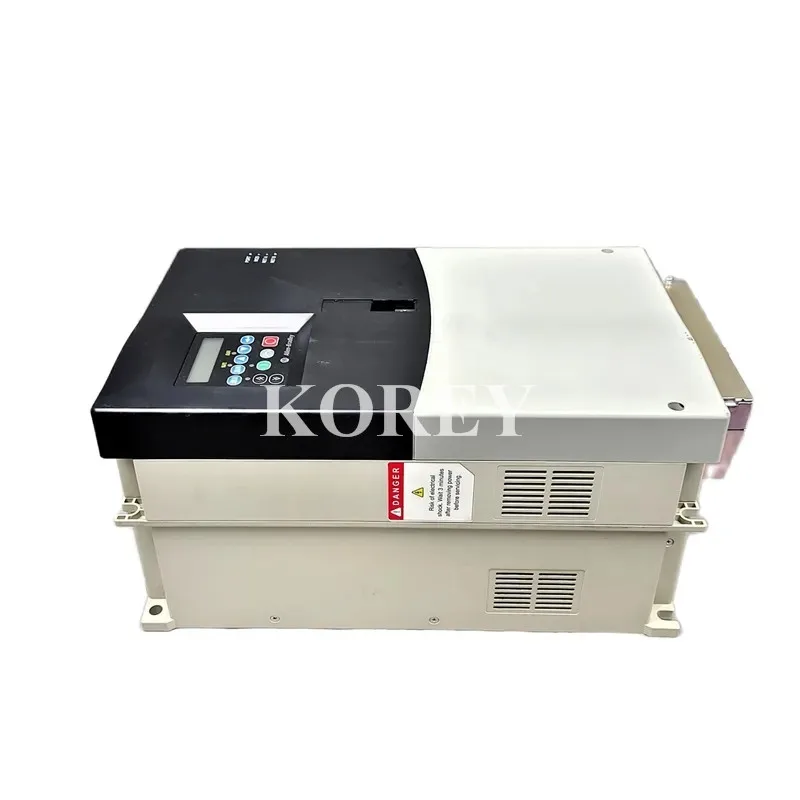 

Inverter 22C-D260A103 New Original