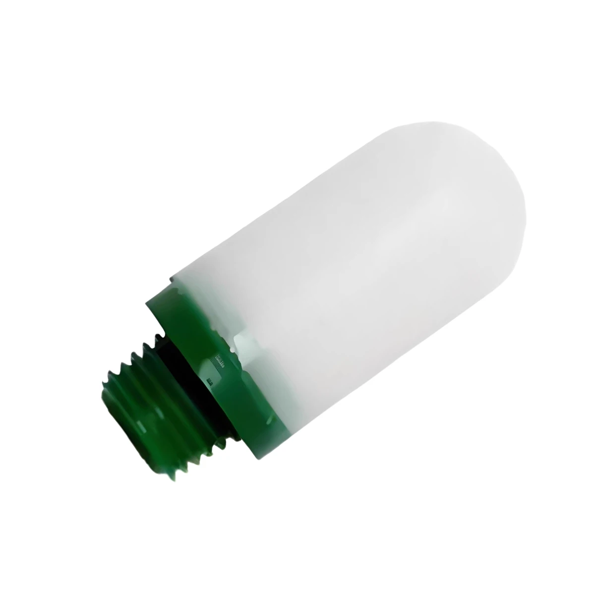 Air compressor filter replacement fit for SciCan Statim G4‑5000 /7000 autoclave, reference part #01‑101652S, for dental steriliz