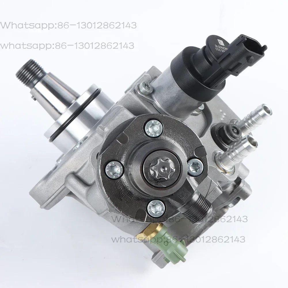 129C28-51000, 0445020538, R0445020538 engine spare parts