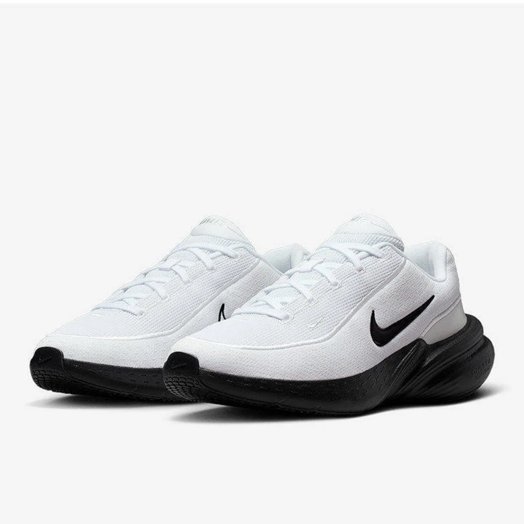 Nike Men's Shoes Uplift Sc Simple, Comfortable, Lightweight Casual Running Shoes Ib2765-103