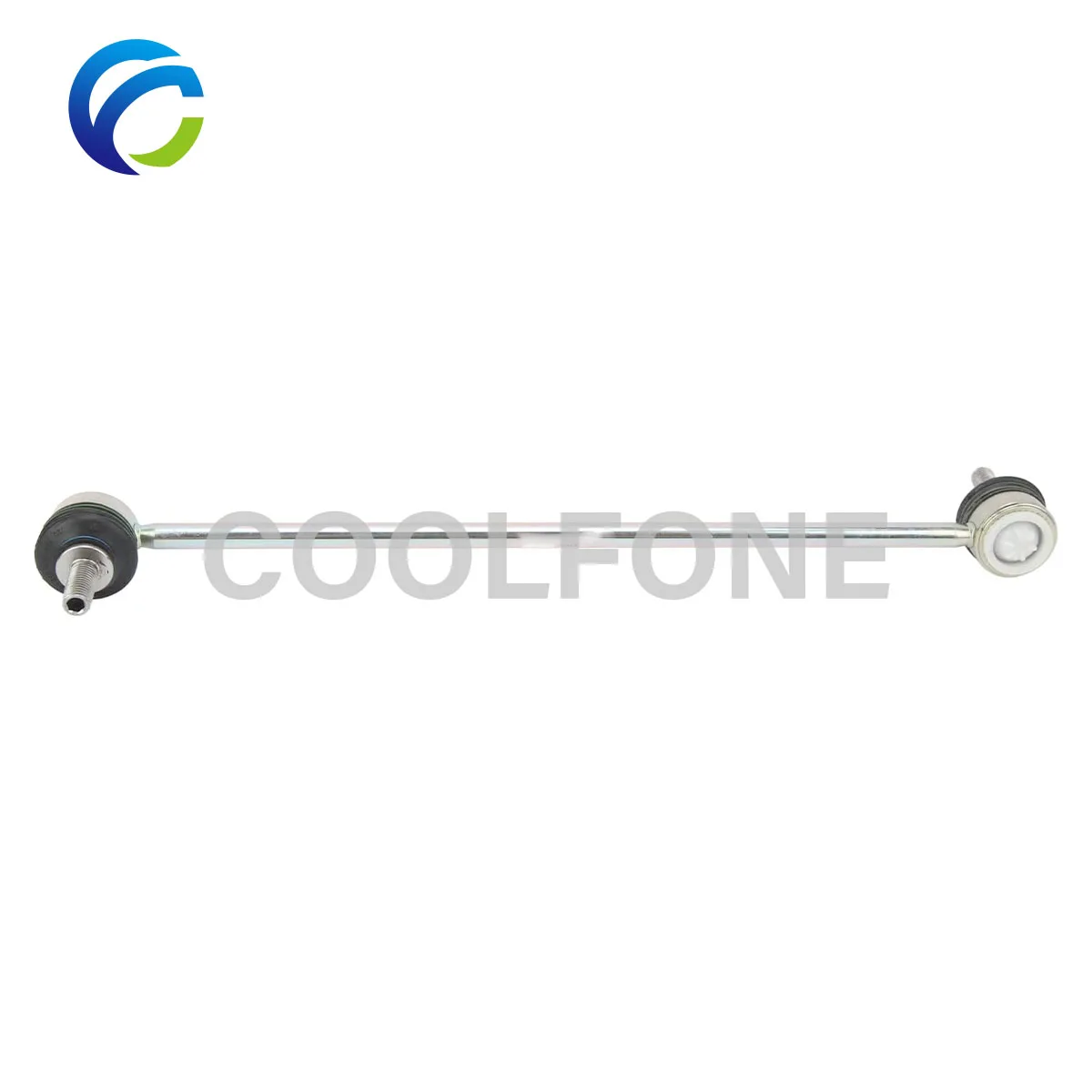 Front Stabilizer Bar Link For LAND ROVER FREELANDER 2 2.2 3.2 224DT 2006-2014 LR002626 LR-LS-8088