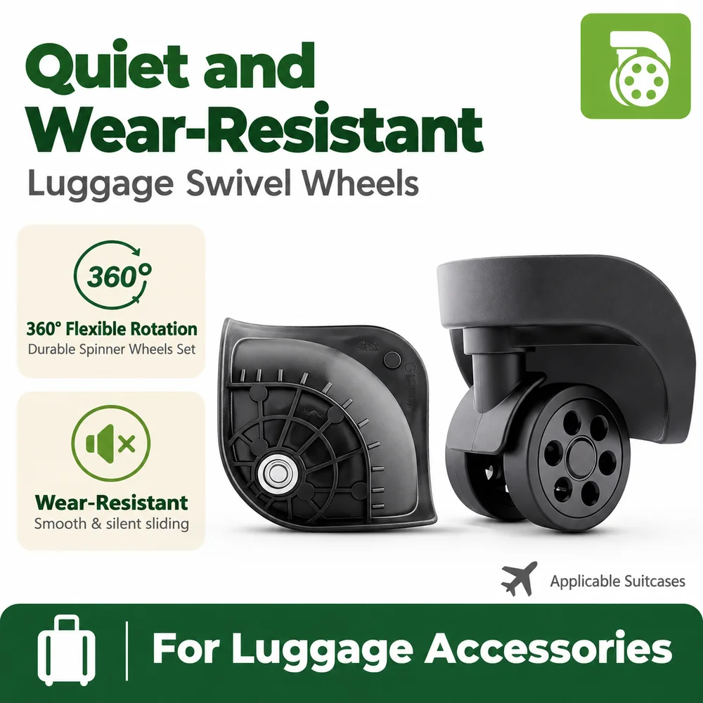 for-lbj-luggage-wheel-caster-luggage-wheel-replacement-b-162-home-use-affordable-replacement-wheel-dl-a-168-caster