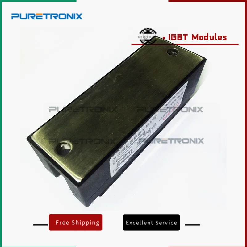 MTC130-16 MTC130-14 MTC130-12 Novo Módulo Original