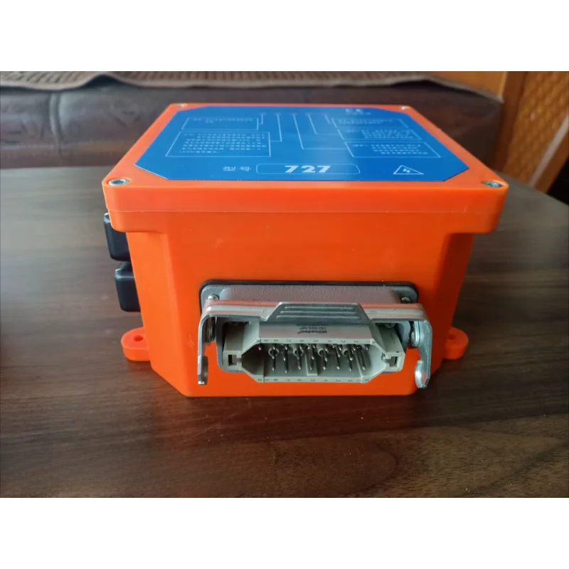 مضخة خرسانة ساني زومليون كوبتزميستر 12 فولت 24 فولت مضخة خرسانة عالية الجودة جهاز تحكم عن بعد لاسلكي للتحكم عن بعد