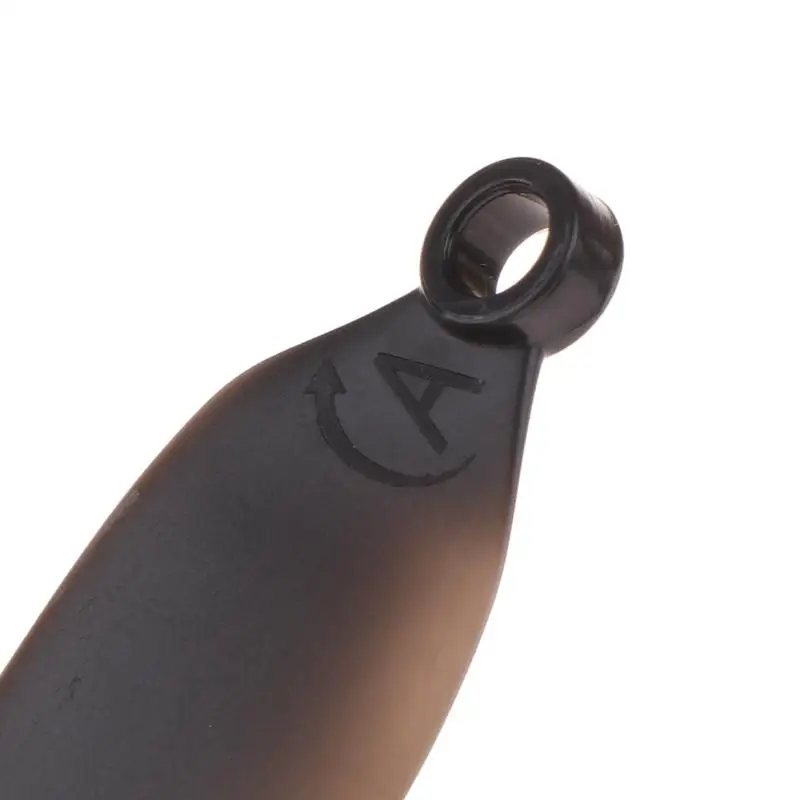 

1503 2500KV High Speed A/B Propeller For Racing Drone RC Airplane Motor FPV Quadcopter Drone UAV Aircraft Engine