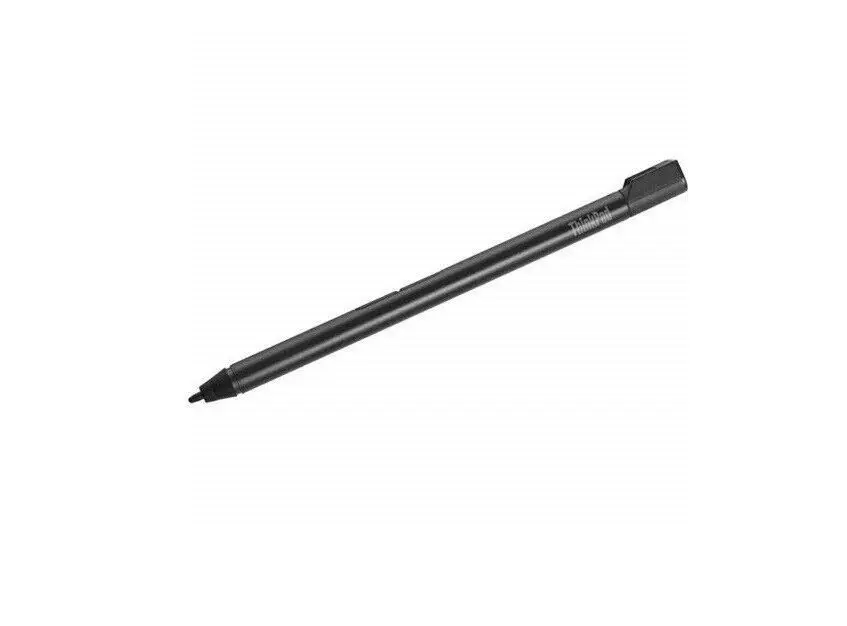 Imagem -04 - Caneta Stylus para Lenovo Thinkpad Yoga 260 Yoga 370 X380 Computador Stylus