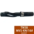 TN58 GLOSSY MVS-KN