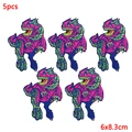 PE6186CT