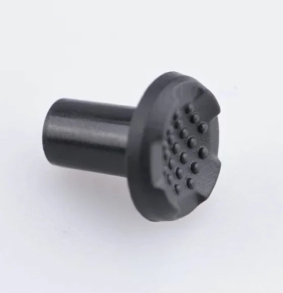 1Pcs for  2Pro/Pro  control five dimensional button cover
