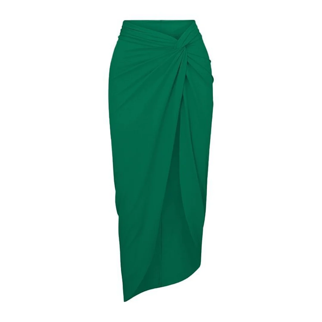 S - XL Sexy mit Gürtel und Rock, mit Bügel, hoher Beinausschnitt, Damen-Badeanzug, einteiliger Badeanzug, Damen-Badebekleidung, Badeanzug, Modell V5170 – Detail 14