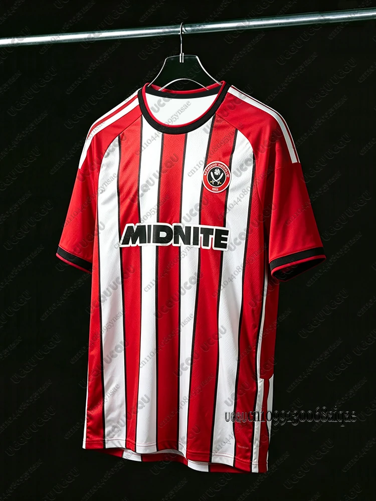 Cycling Gear Kids - Nuove maglie da calcio da uomo