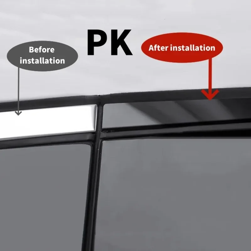 Thumbnail 3 - #42 Best Window & Door Sensors to Buy In 2026