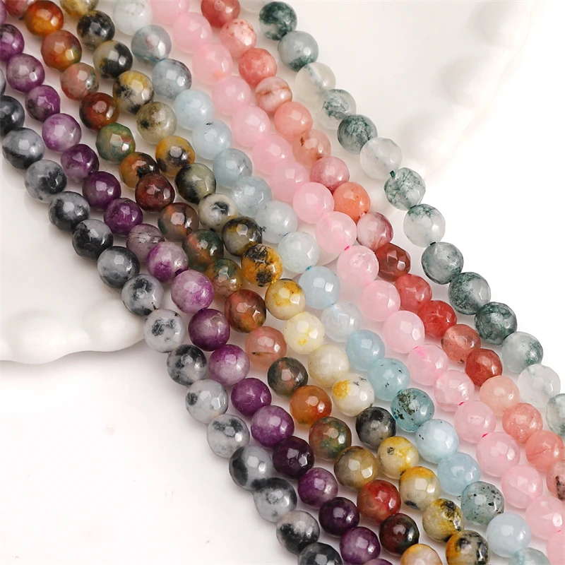 10-шт-6-миллиметровые-бусины-из-натуральных-камней-рассыпные-бусины-для-самостоятельного-изготовления-браслетов-ожерелий-украшений-аксессуары-для-рукоделия