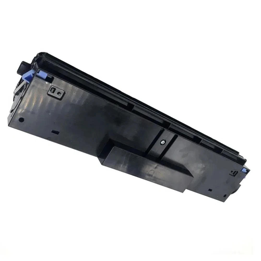 Zespół drukarki duplex pasuje do HP OfficeJet Pro 9730e 9730 9720 9720e