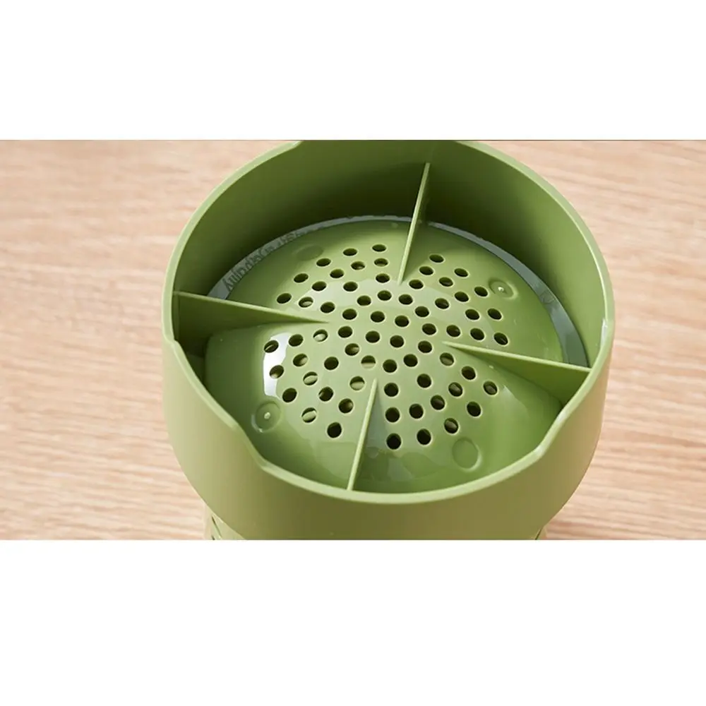 Thumbnail 2 - #16 Newest Salad Spinners