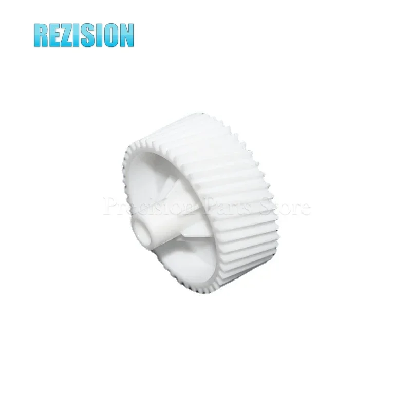 5-pecas-302hs31180-31181-engrenagem-de-conducao-z44r-para-kyocera-fs1300-fs1320-1370-1024-1128-1135-m2030-m2530-m2535-pecas-de-impressora-copiadora