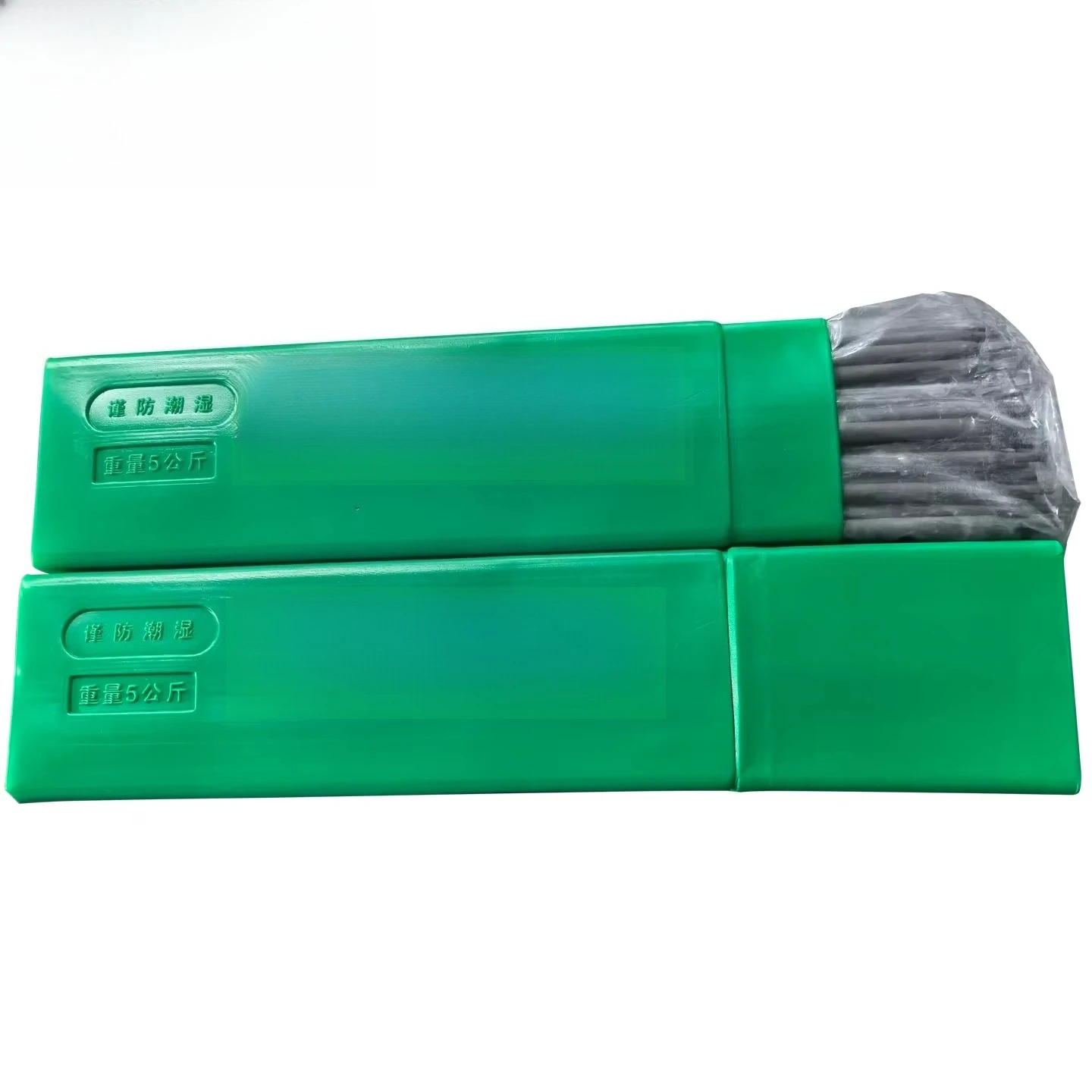 Wear-resistant Electrode D707D708D998D999 High Hardness Surfacing Wear-resistant Electrode