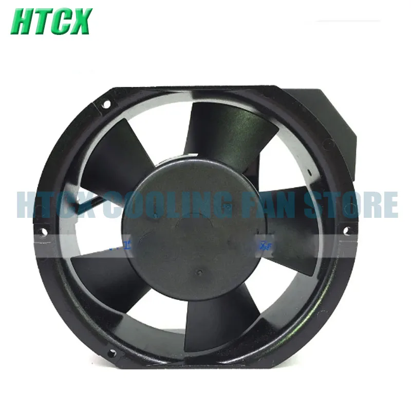 Original Construction A2175-HBL  A2175-HBT T.GN 220V 17251 Cooling Fan