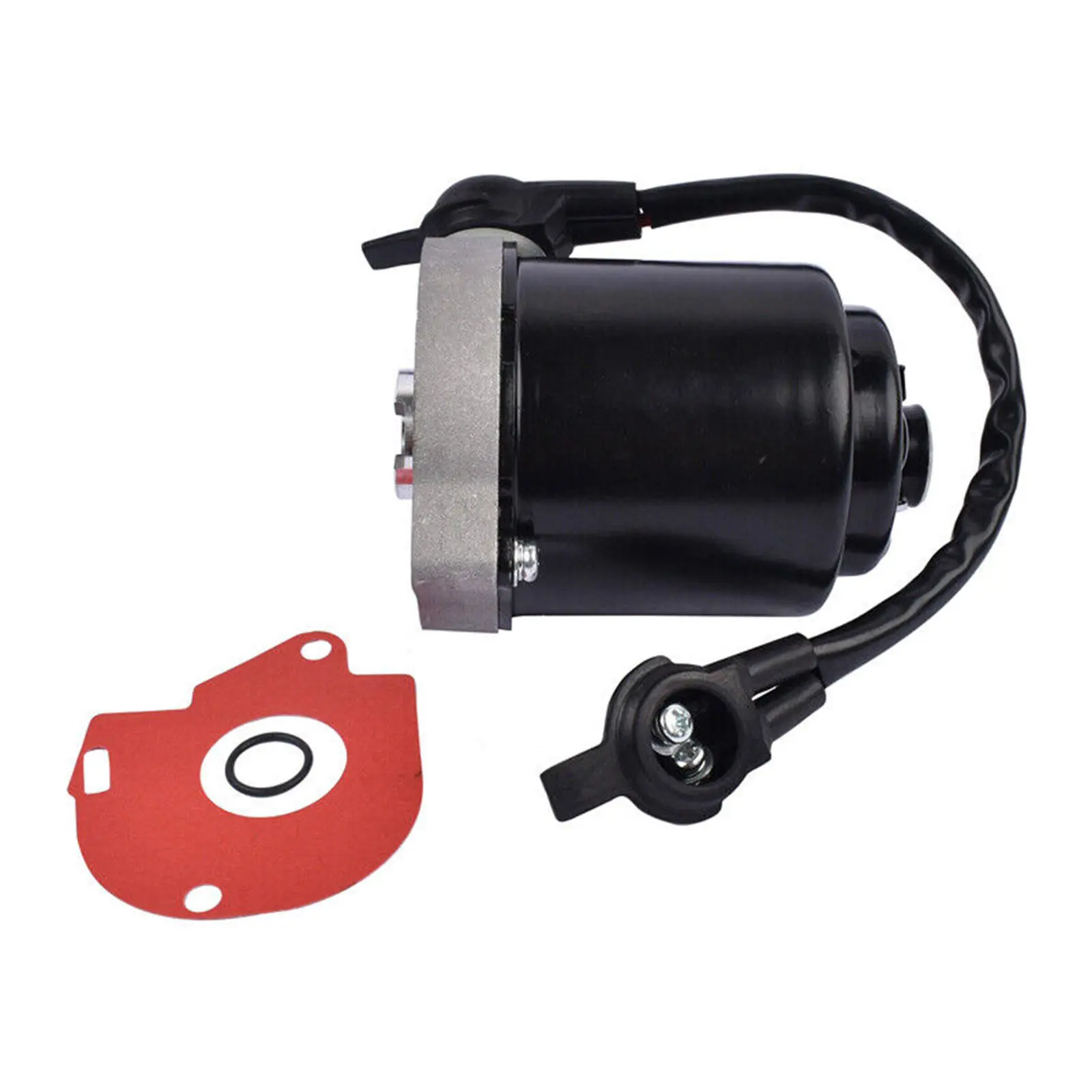 ABS Brake Booster Pump Motor For Toyota Land Cruiser 4RUNNER 47960-60010