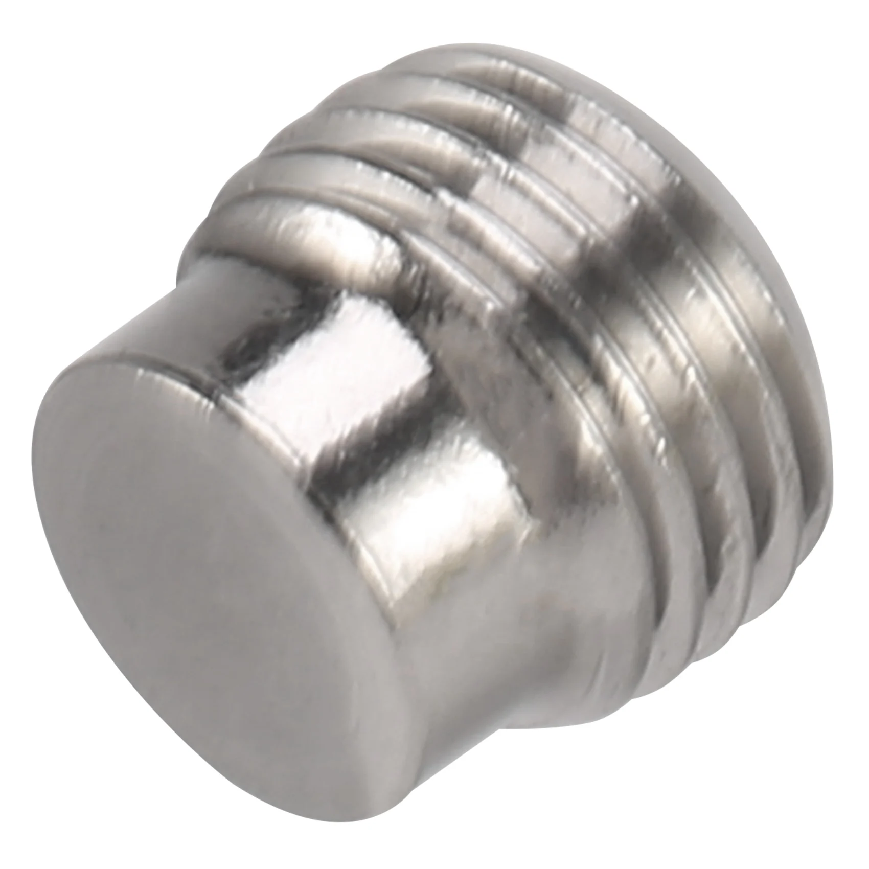 AY03-60W 40 кГц, высокая эффективность преобразования, ультразвуковой пьезоэлектрический преобразователь, очиститель, высокопроизводительные акустические компоненты