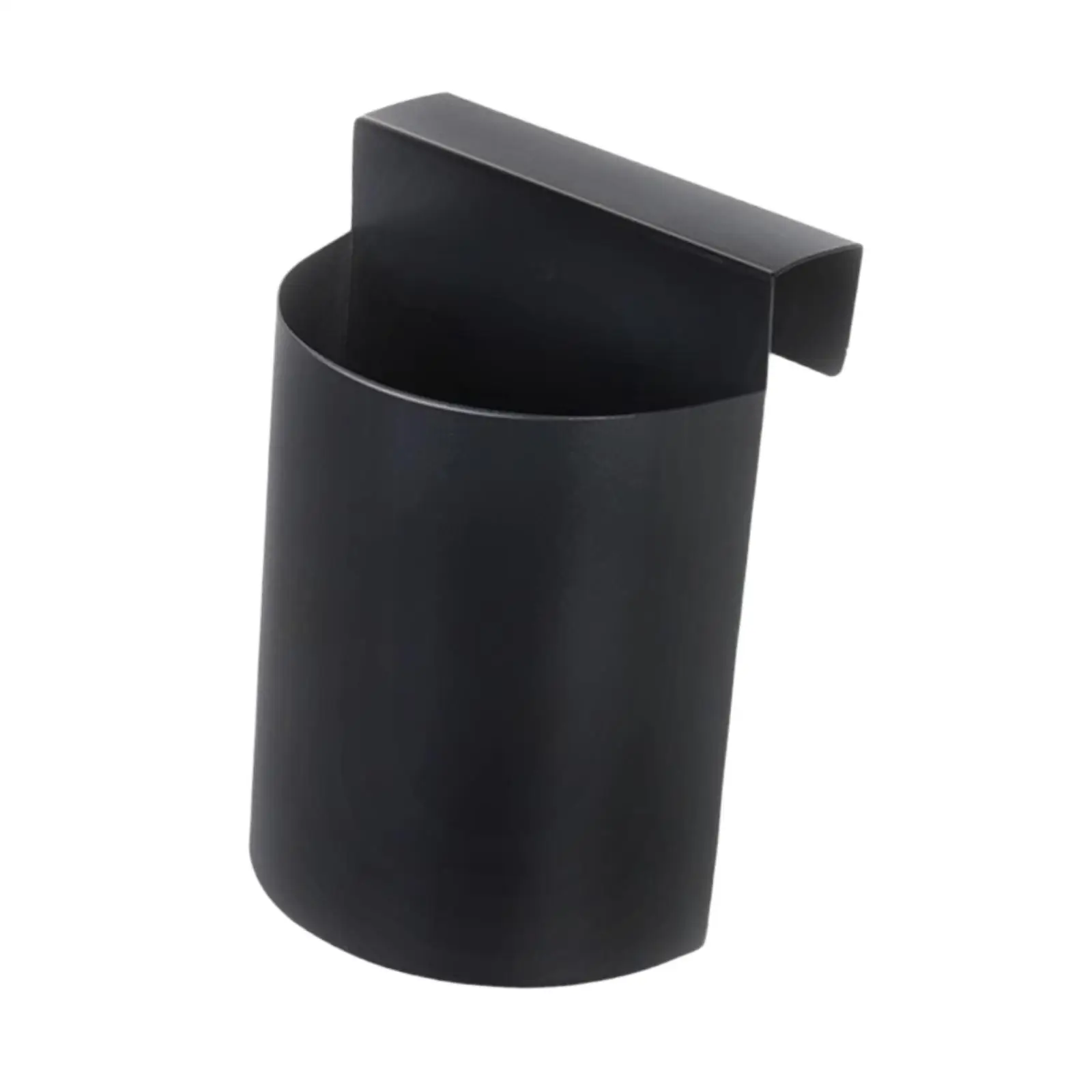 Ice Scoop Holder Keeps Space Tidy Hanging Organizer for Kitchen Bar Home