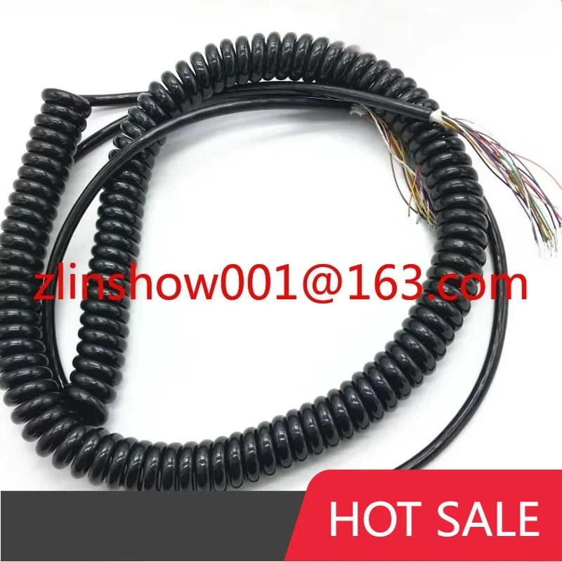 12 16 17 18 19 21 2…