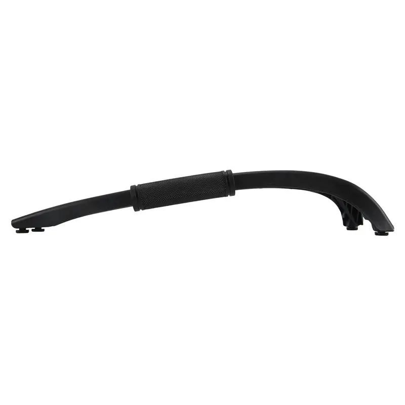 BAAJ-Push Sticks For Miter Saw Woodworking Protection Tool Woodworking Tools Safety Accessories