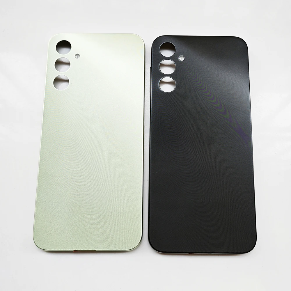 Case A14: Uma Solução Prática e Durável para o Seu Samsung Galaxy A14 4G