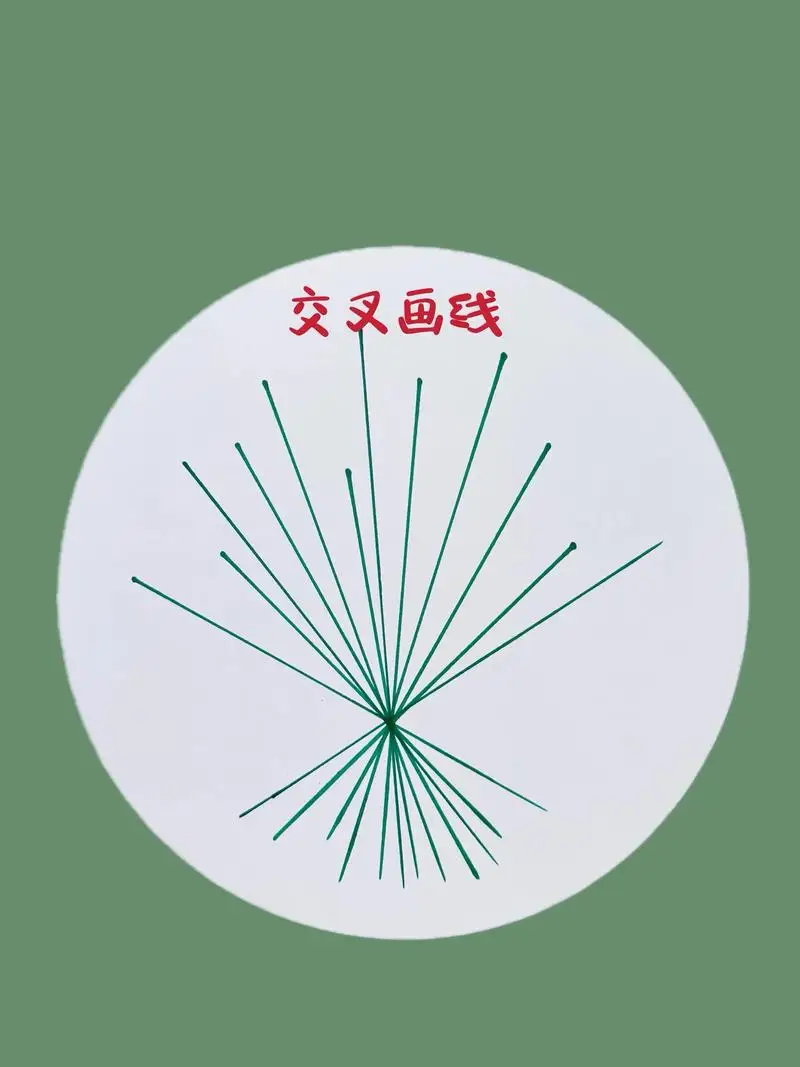 

2026 New 14.8V 12800mAh INR18650 MH1-4S2P-300S Robot Battery for Cecotec Conga 5090 5490 6090 Robotic Vacuum Cleaner